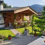 Apartamento Claudia *