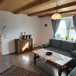 Claudia Apartamento