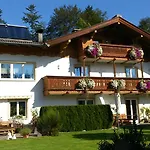 Apartamento Claudia Going am Wilden Kaiser