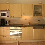 Claudia Apartamento *