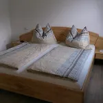 Apartamento Claudia