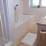 Claudia Apartamento *