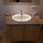 Claudia Apartamento Going am Wilden Kaiser