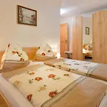 Claudia Apartamento *
