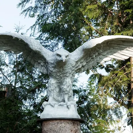 Διαμέρισμα Claudia Going am Wilden Kaiser