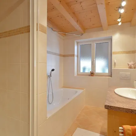 Claudia Going am Wilden Kaiser