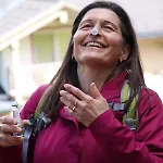 Claudia דירה *